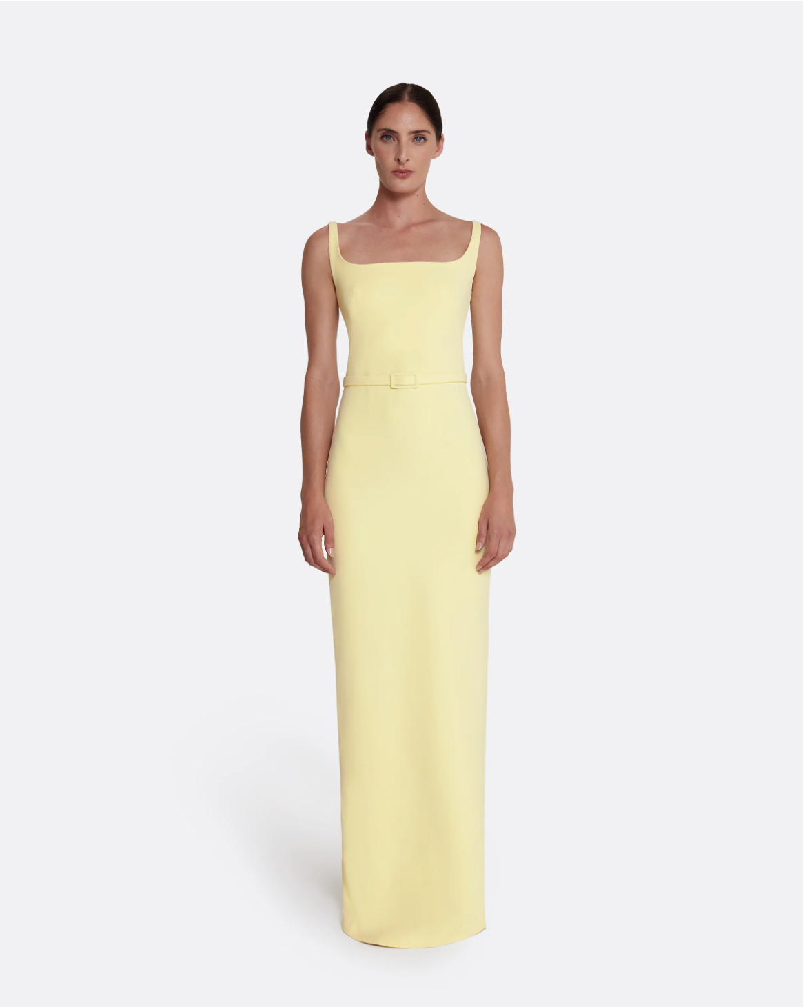 KRISTENA GOWN
