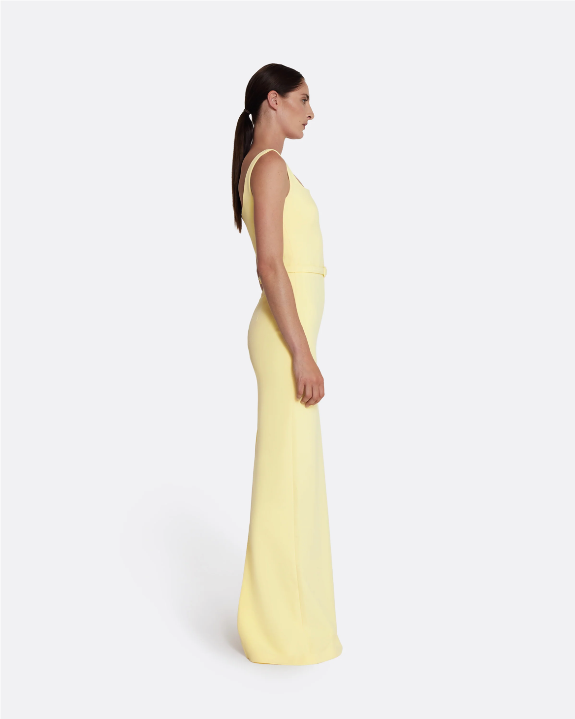 KRISTENA GOWN