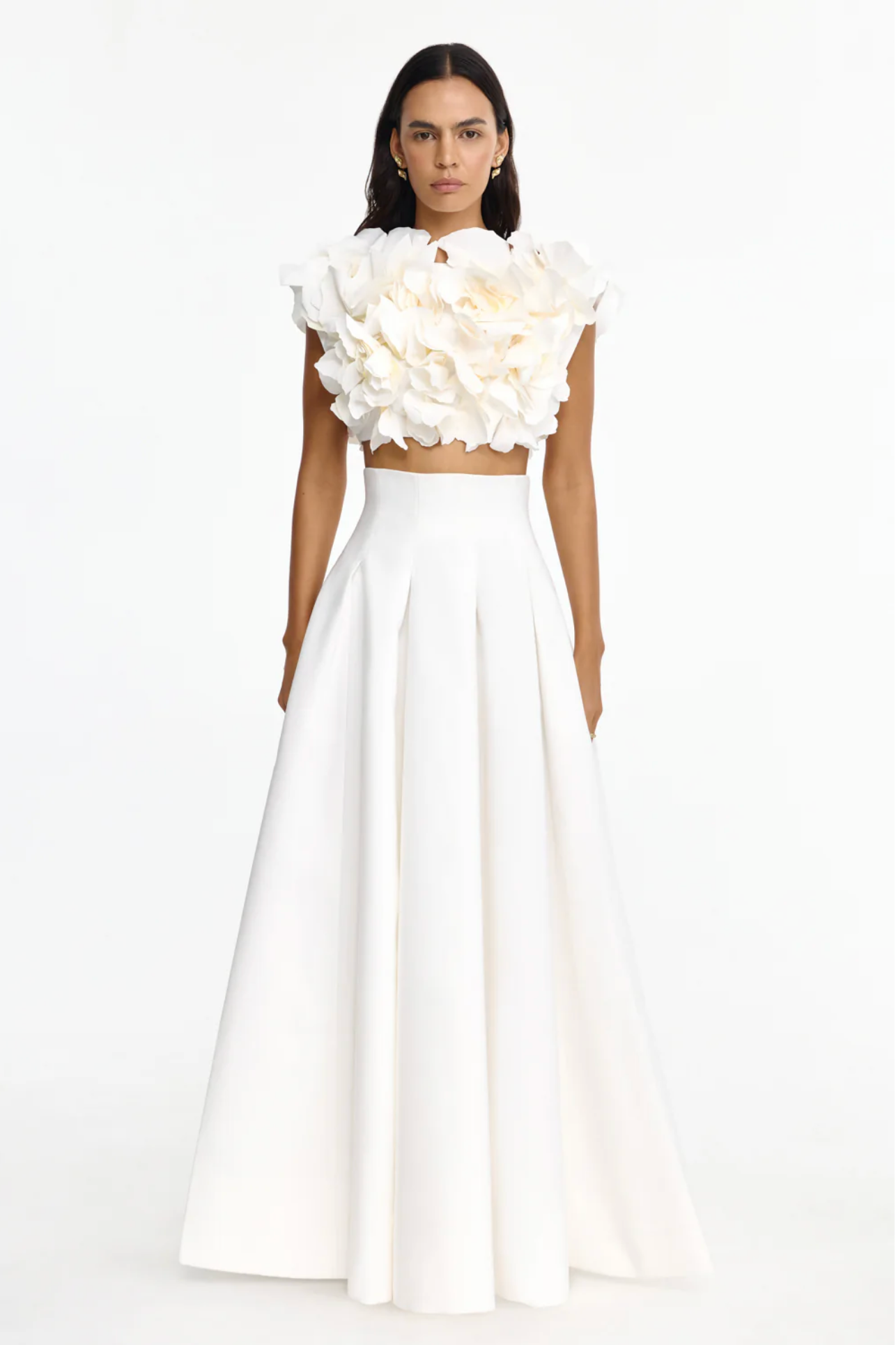 KELLETSIN SKIRT