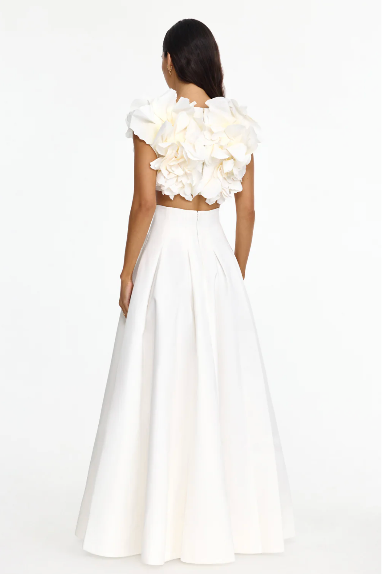KELLETSIN SKIRT