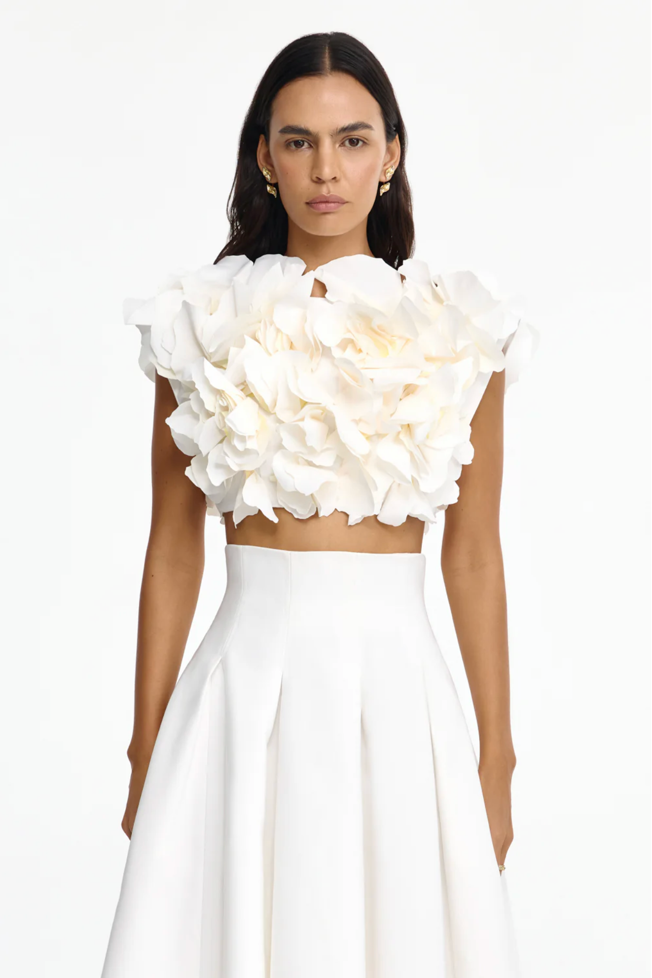 JACKHILL TOP