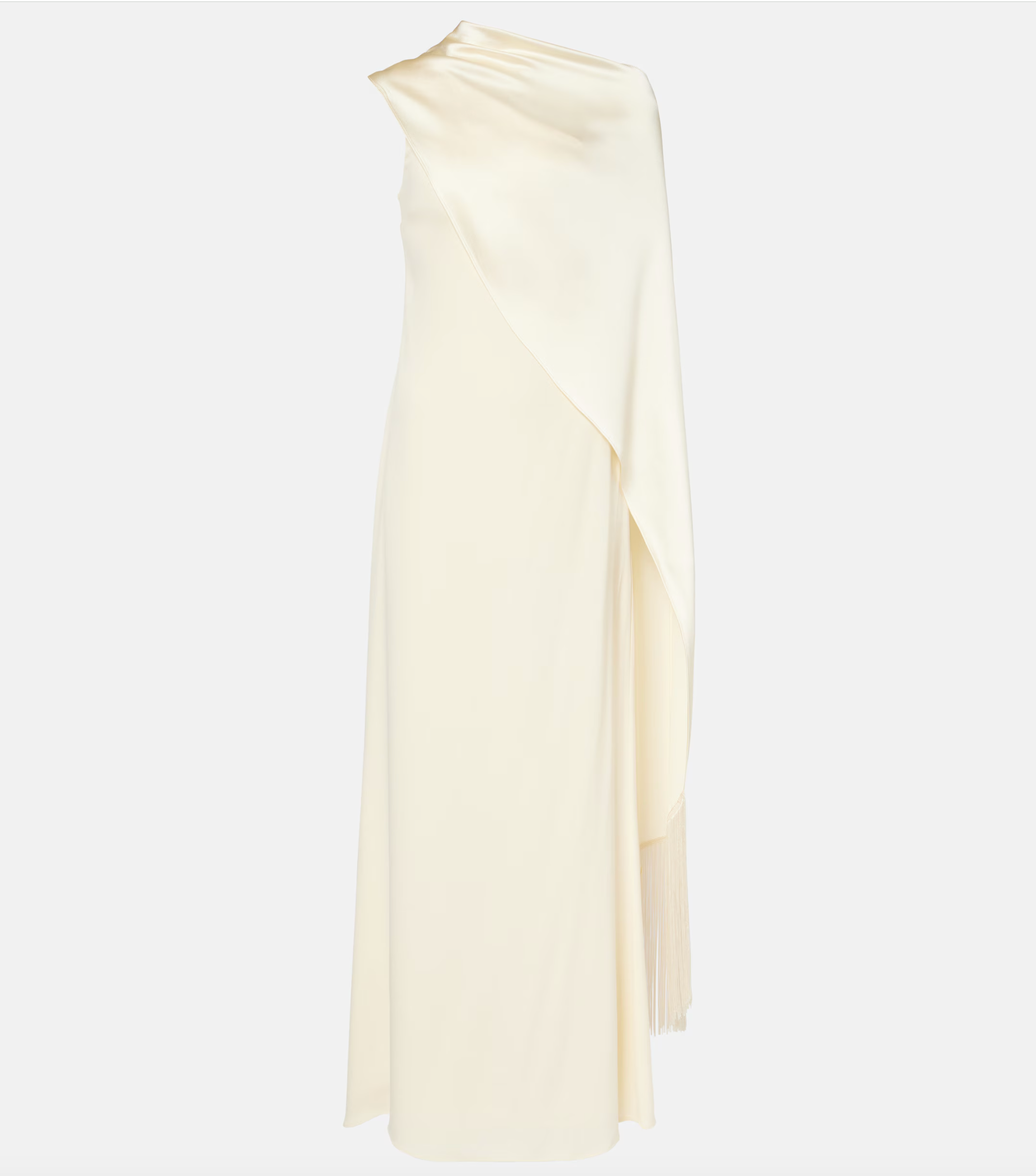 LATTE BERENSON DRESS