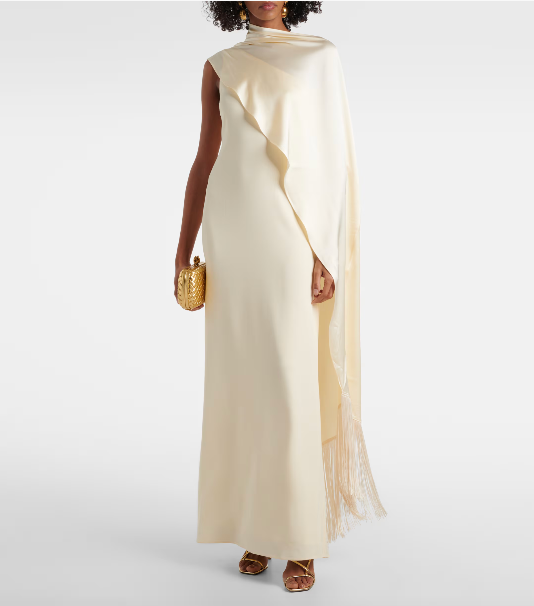 LATTE BERENSON DRESS