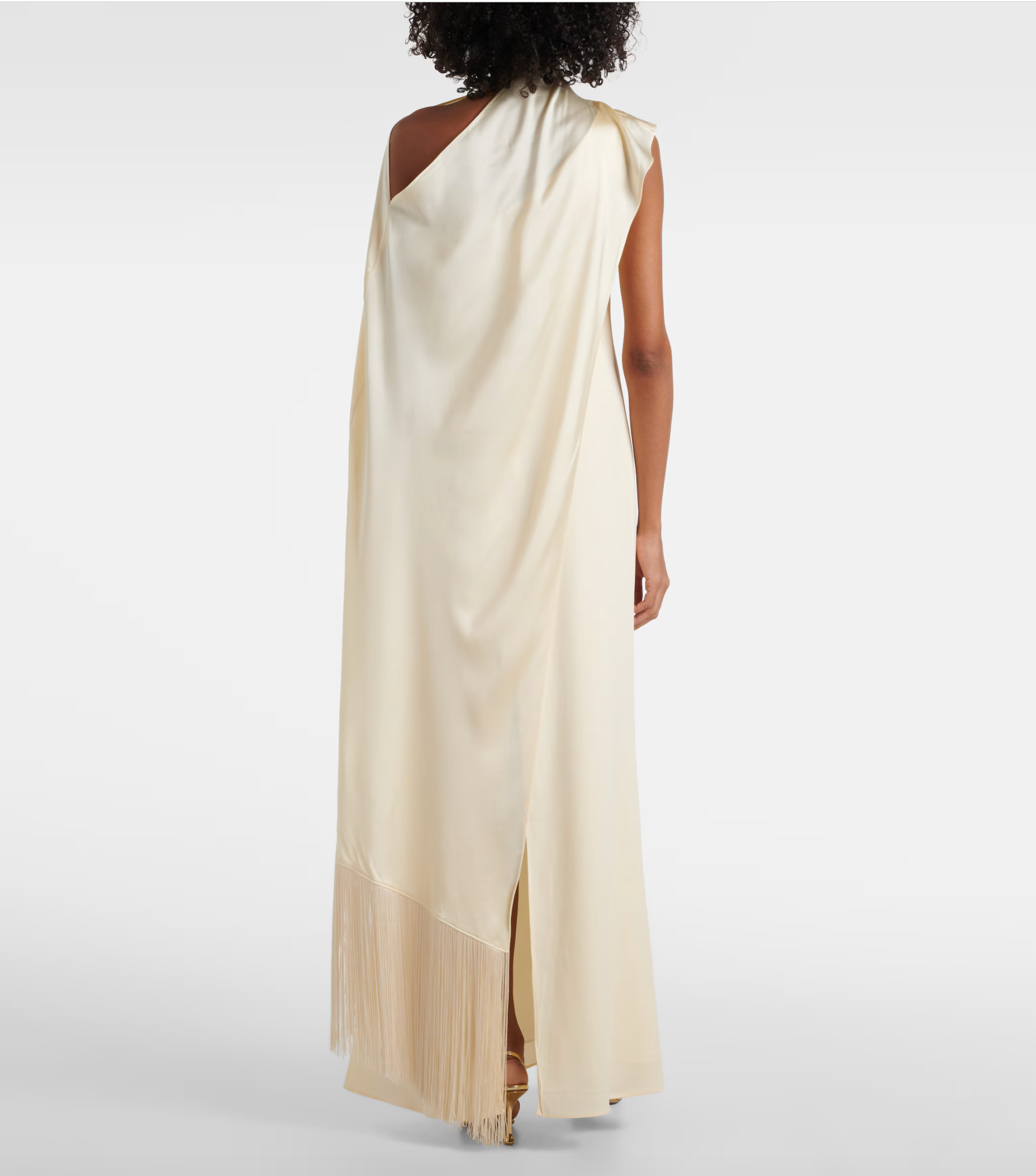LATTE BERENSON DRESS