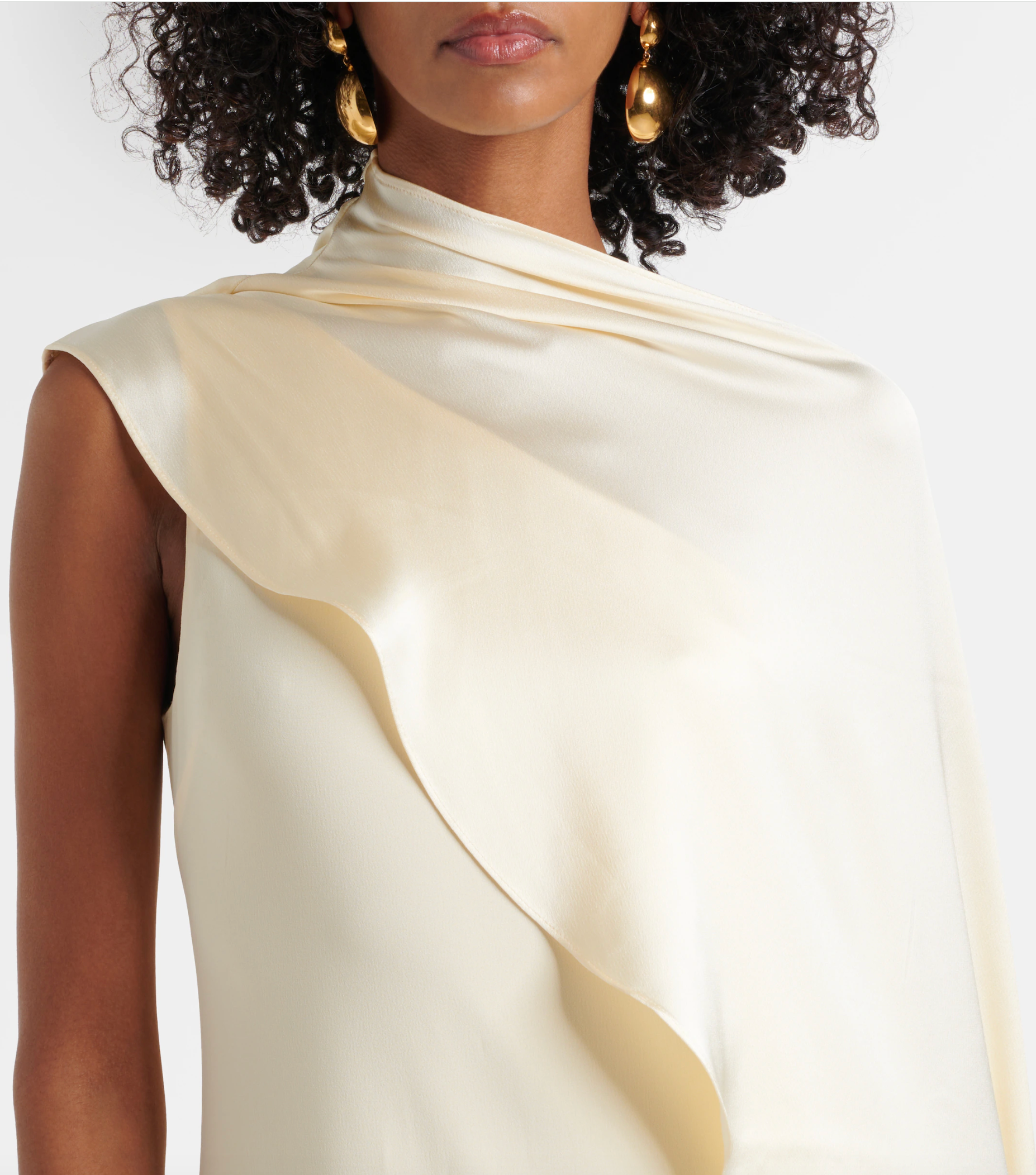 LATTE BERENSON DRESS