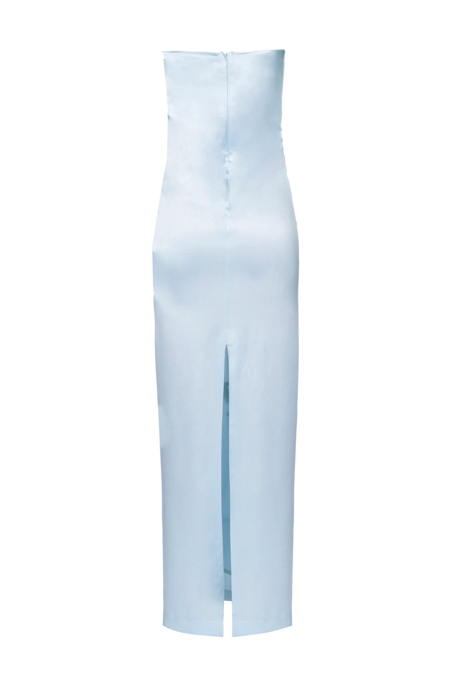 WHISPERING TAPESTRY DRESS
