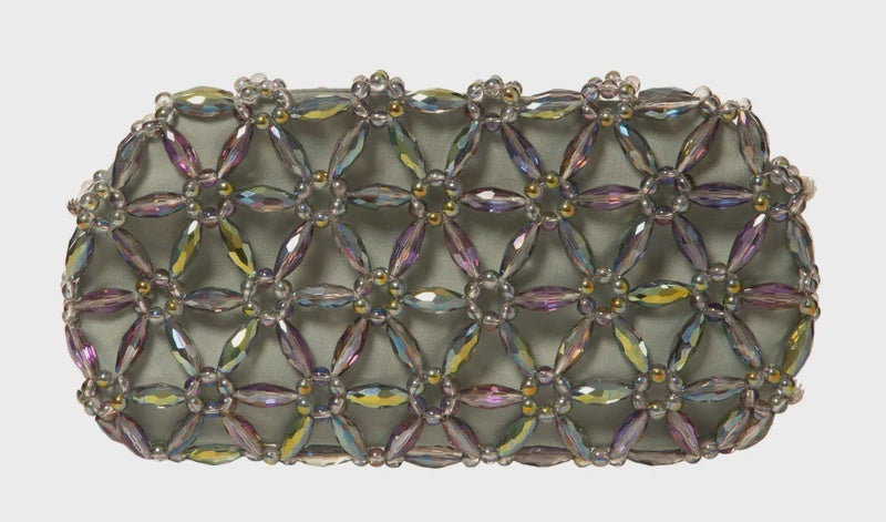Petrol Tebea Clutch