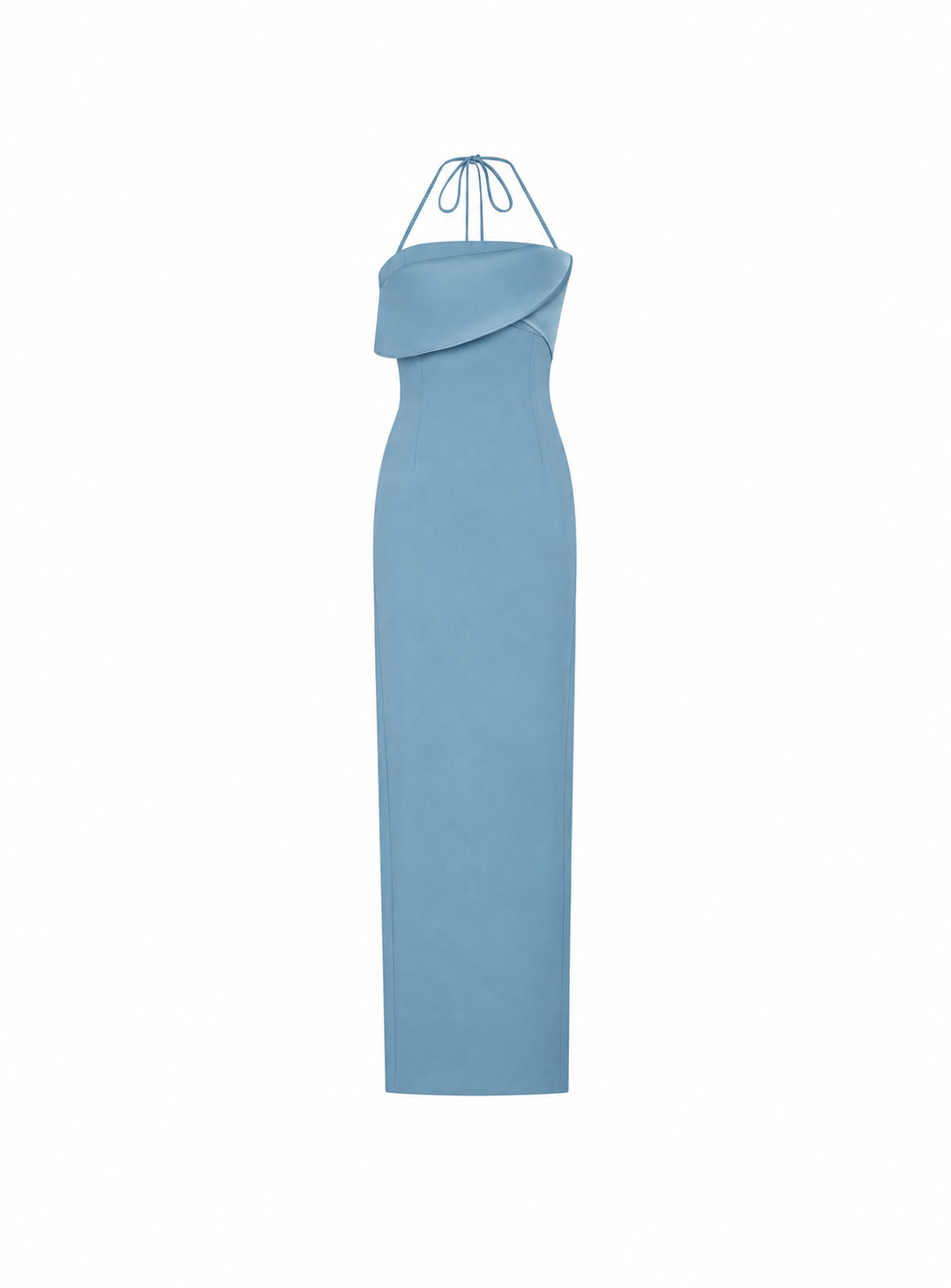 REYNOLDS MAXI DRESS