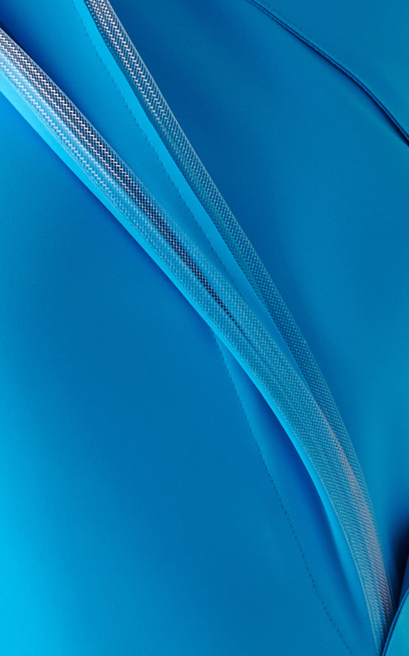 Cocoros Gown