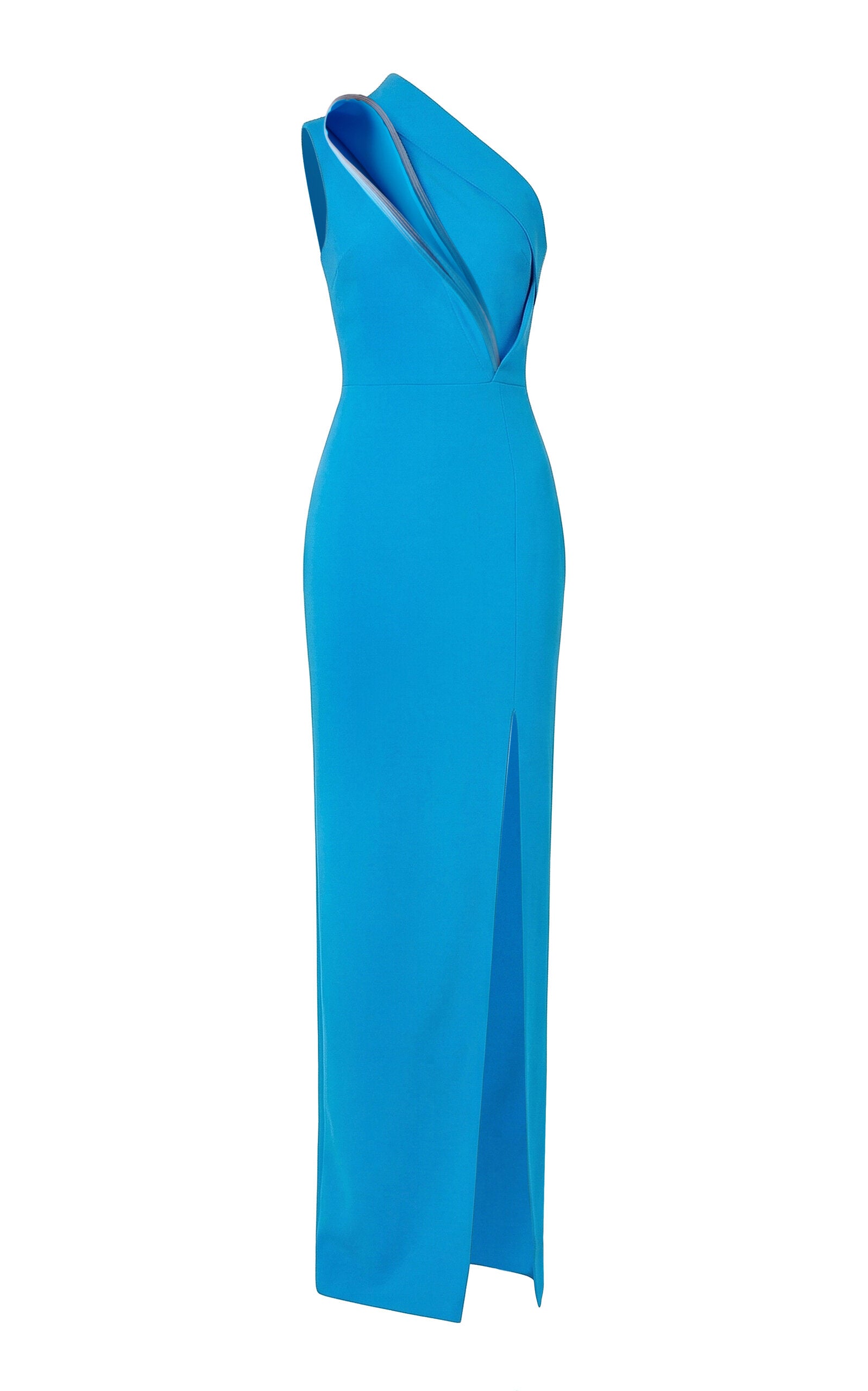 Cocoros Gown