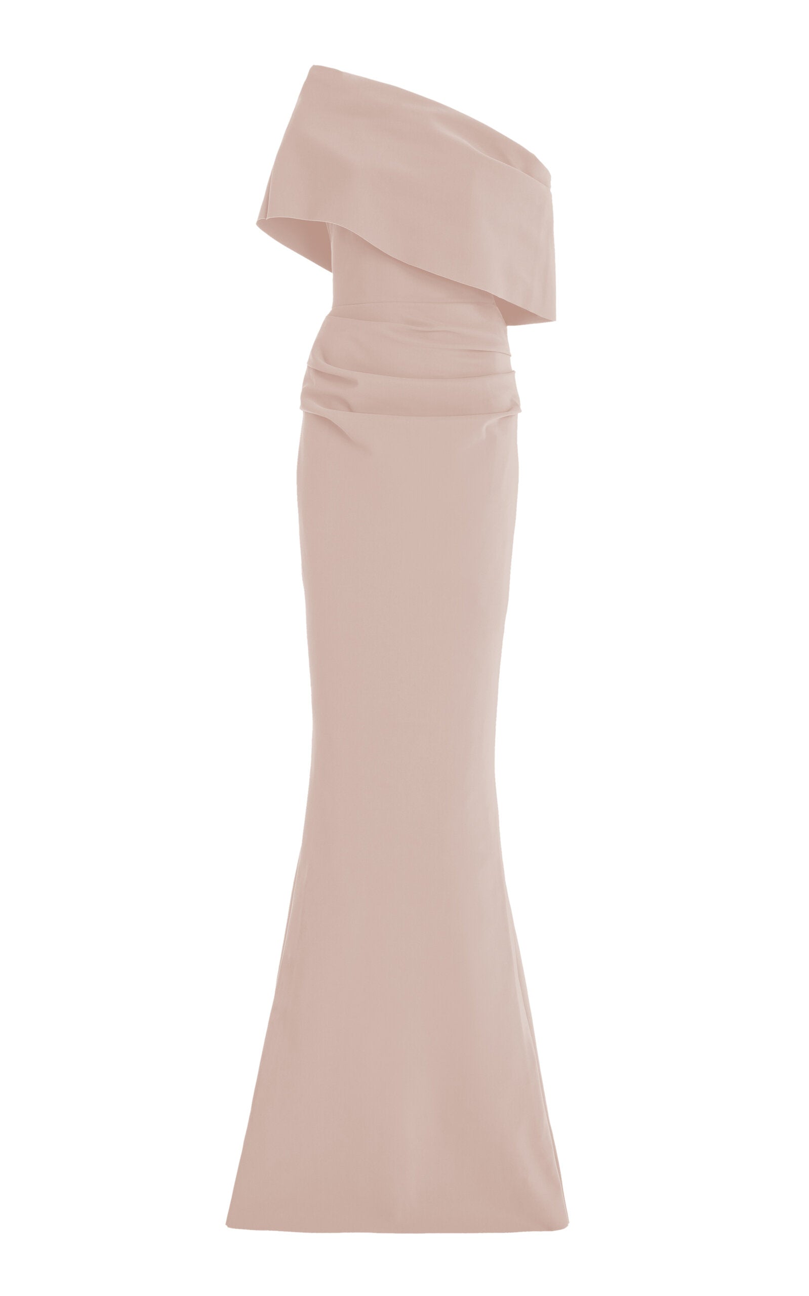 Oseph Gown