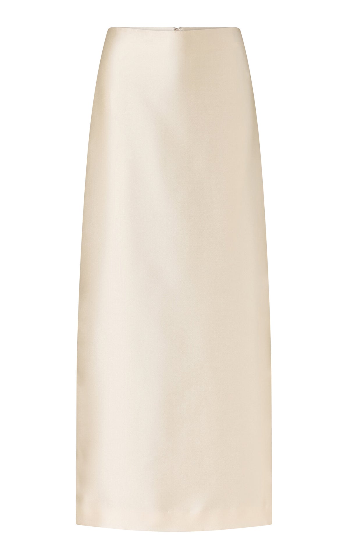 CAROLINE SKIRT