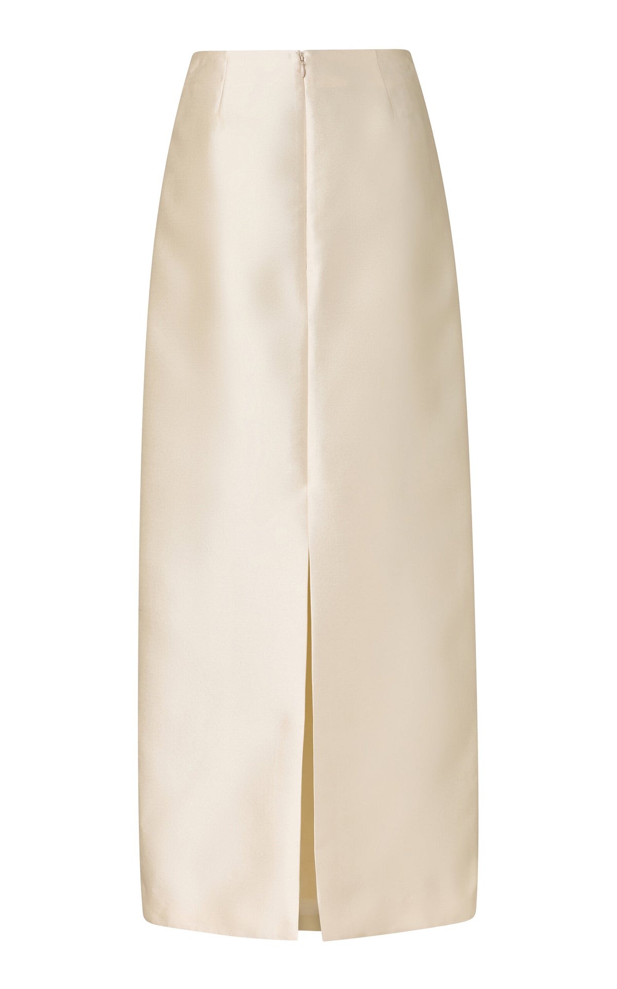 CAROLINE SKIRT